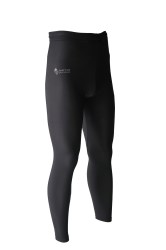 Fortysix Tight_Zwart5